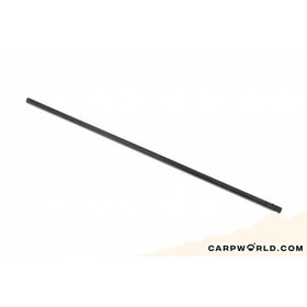 Nash Prodding Stick Kit Mk2 Extra Section