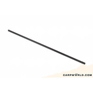 Nash Prodding Stick Kit Mk2 Extra Section