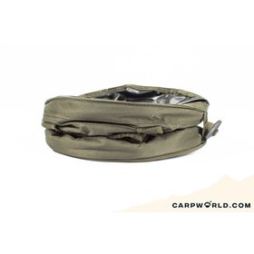 Nash Refresh Water Bucket