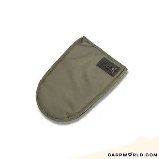 Nash Scales Pouch