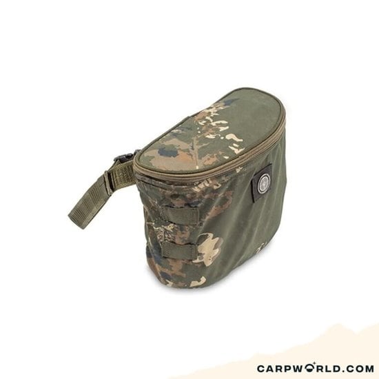 Nash Nash Scope Ops Baiting Pouch