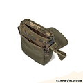 Nash Nash Scope Ops Security Pouch