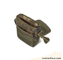 Nash Scope Ops Security Pouch