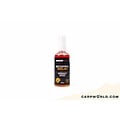 Nash Nash Scopex Squid Hookbait Spray 50ml