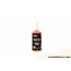 Nash Nash Scopex Squid Hookbait Spray 50ml