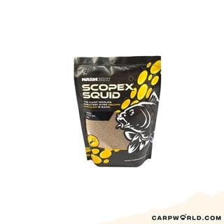Nash Scopex Squid Stick Mix 1Kg