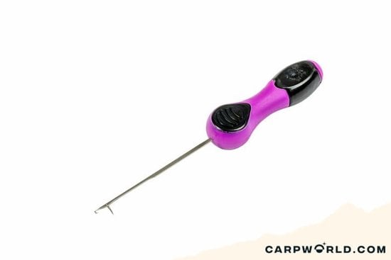 Nash Nash Splicing Needle