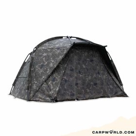 Nash Titan Hide Camo Pro Mozzi Infill