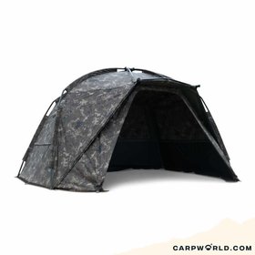 Nash Titan Hide Camo Pro