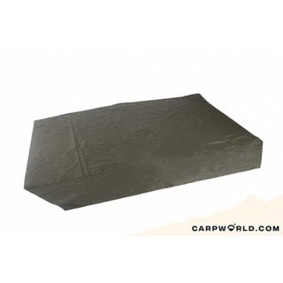 Nash Titan Hide XL Pro Groundsheet