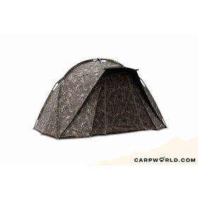 Nash Titan Hide XL Camo Pro Mozzi Infill