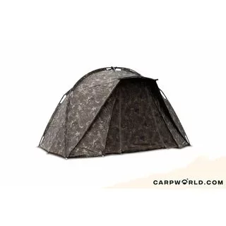 Nash Titan Hide XL Camo Pro Mozzi Infill