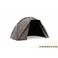 Nash Nash Titan Hide XL Camo Pro Full System