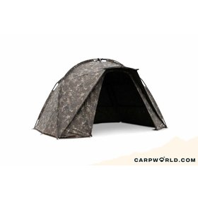 Nash Titan Hide XL Camo Pro