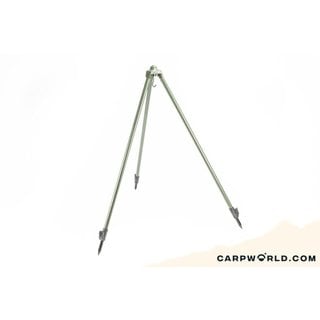 Nash Weigh Tripod