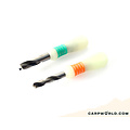 PB Products PB Products Bait Drill 8mm + cork sticks 3pcs