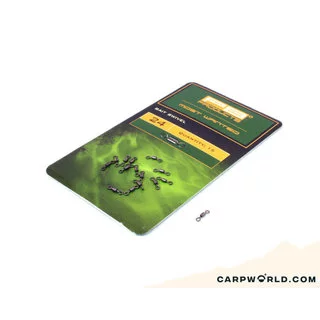 PB Products Bait Swivel 24 15pcs