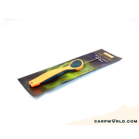PB Products Baitlip Needle & Stripper