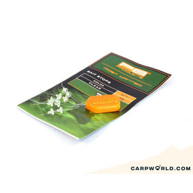 PB Products Baitstops 10pcs