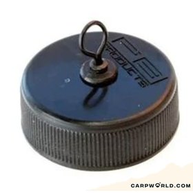 PB Products Big Eye Swivel Bottle Cap