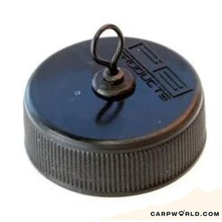 PB Products Big Eye Swivel Bottle Cap