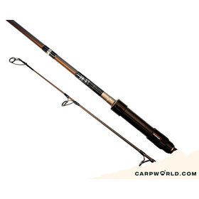 PB Products Black Spirit 8.6ft 2.5lb