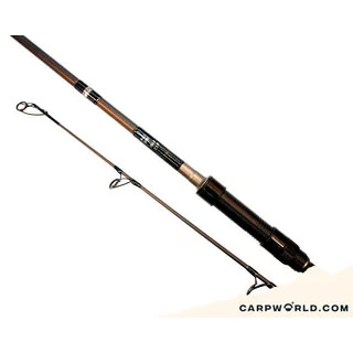 PB Products Black Spirit 8.6ft 2.5lb