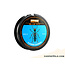 PB Products PB Products Blue Ant Fluoro Carbon 28lb 50m