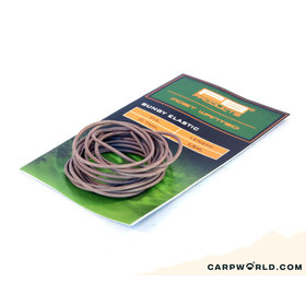 PB Products Bungy Elastic 1.5m