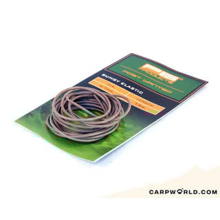 PB Products Bungy Elastic 1.5m