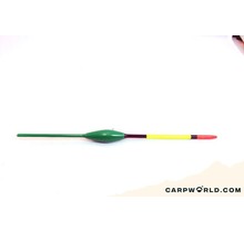 PB Products Carp Float Long Antenna 13.5cm 0.75g