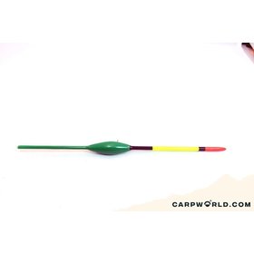 PB Products Carp Float Long Antenna 13.5cm 0.75g