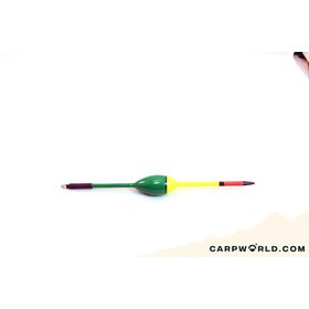 PB Products Carp Float Medium Antenna 13cm 1g