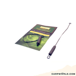 PB Products Chod Lead Extender Boom 13cm 2pcs