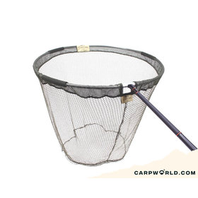 PB Products Controller Round Carp Landingnet 180