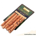 PB Products PB Products Corksticks 6mm*65mm 5pcs