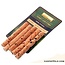 PB Products PB Products Corksticks 6mm*65mm 5pcs