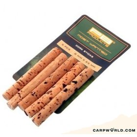 PB Products Corksticks 8mm*65mm 5pcs
