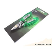 PB Products Cutter Pliers