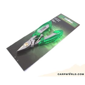 PB Products Cutter Pliers