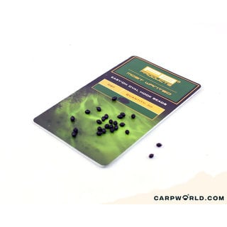 PB Products Easy-on Oval Hook Beads DBF 30pcs