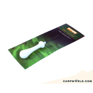 PB Products High Speed Drill