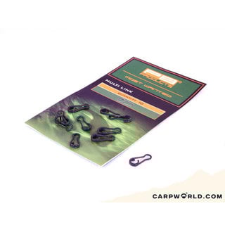 PB Products Multi Link 10pcs