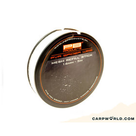 PB Products PVA Refill Stick 5m