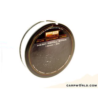 PB Products PVA Refill Stick 5m