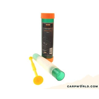 PB Products PVA Set Original 5m