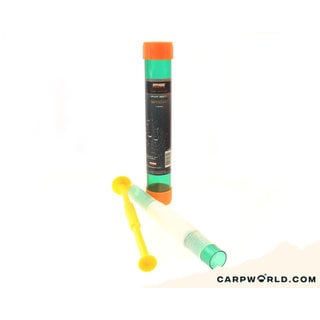 PB Products PVA Set Stick 5m