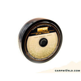 PB Products PVA Tape 20m