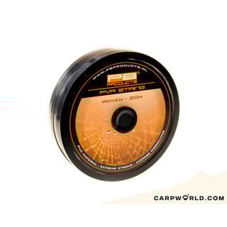 PB Products PVA String 20m