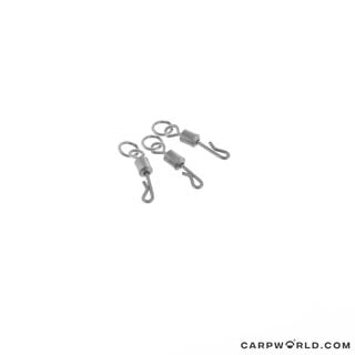 PB Products Running Speed Swivel size 11 10pcs